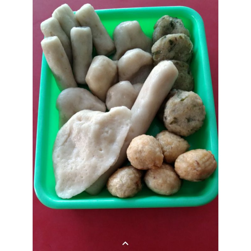 

paket100rbpempekpalembang