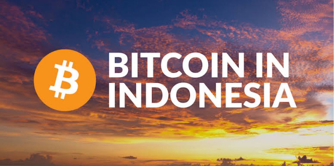 Toko Online Wallet Digital | Shopee Indonesia