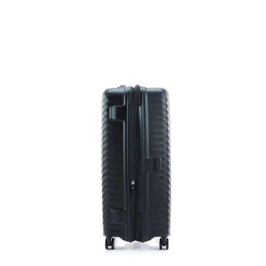 Koper American tourister Squasem size Bagasi 28inch Large