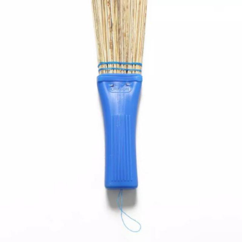 Tebah Kasur Lidi / Sapu Kasur/Penebah lidi