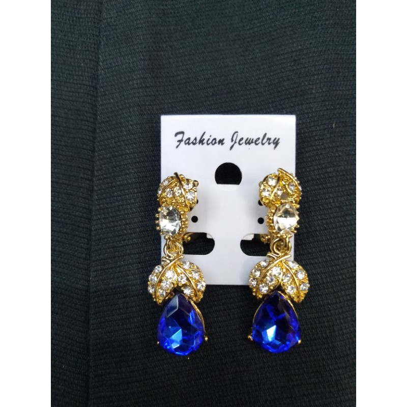 Anting fashion85