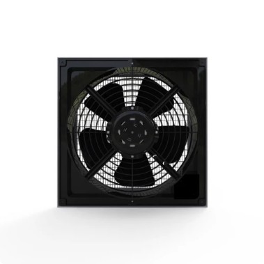 Ceiling Exhaust Fan Maspion CEF-25