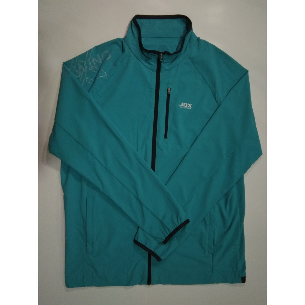 JAKET PRIA TERBARU 2021 ORIGINAL JUMBO DISTRO KUALITAS IMPORT bahan Parasut keren murah