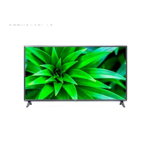 Unik TV LED LG 43 SMART 43LM570 FHD Murah
