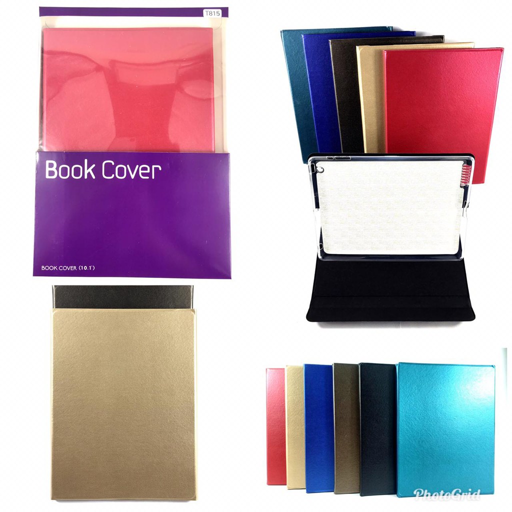 APPLE IPAD MINI 4 IPAD MINI 5  Book Cover / Flip Cover