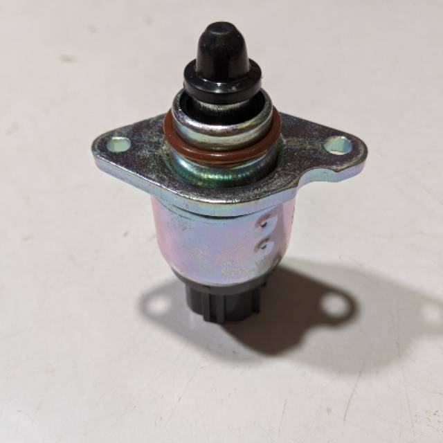 Sensor ISC Avanza Idle Speed Avanza Actuator Avanza