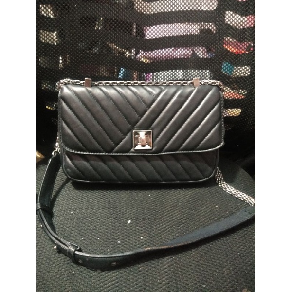 pl ala chanel pl sling Boogo