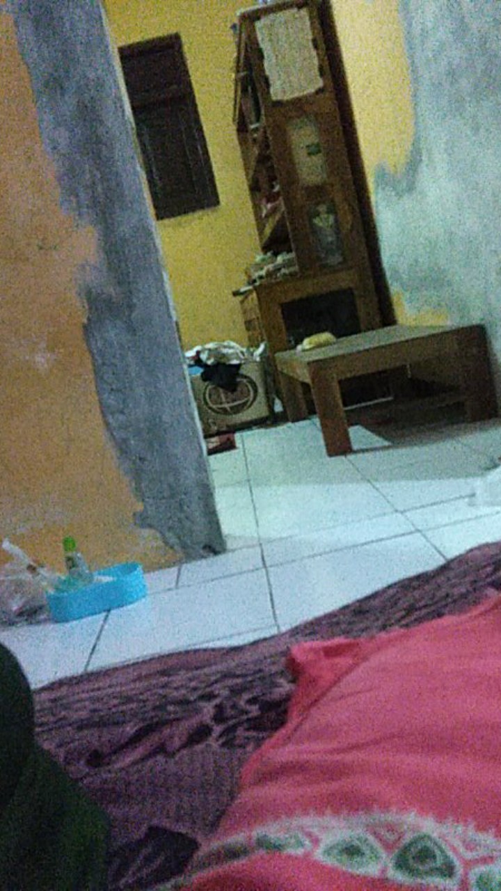 Alat Perekat Plastik Listrik Impluse Sealer 20cm Mesin Press Impulse Q2 / Amor