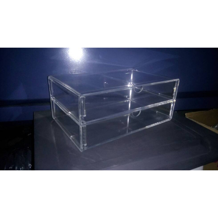 

Akrilik custom (s) Keren