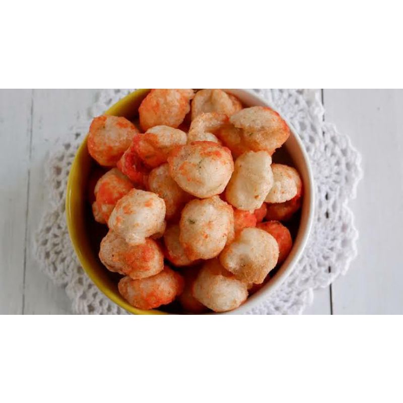 

Cimol Rocci