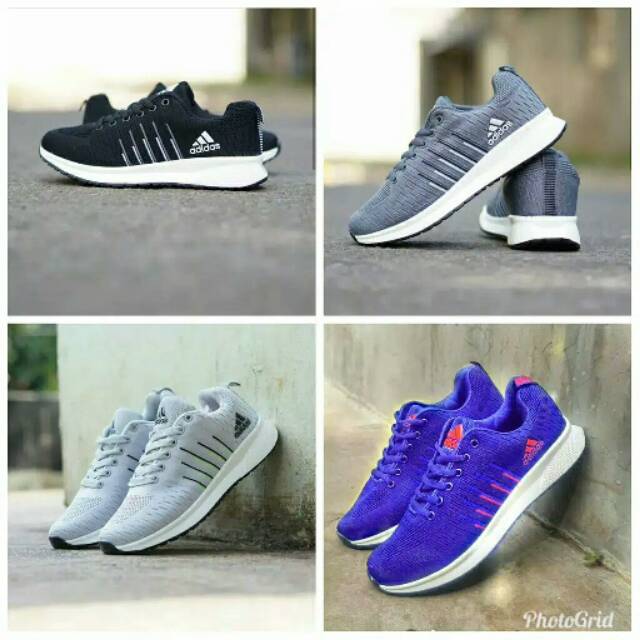 adidas italy cowok adidas italy cowok