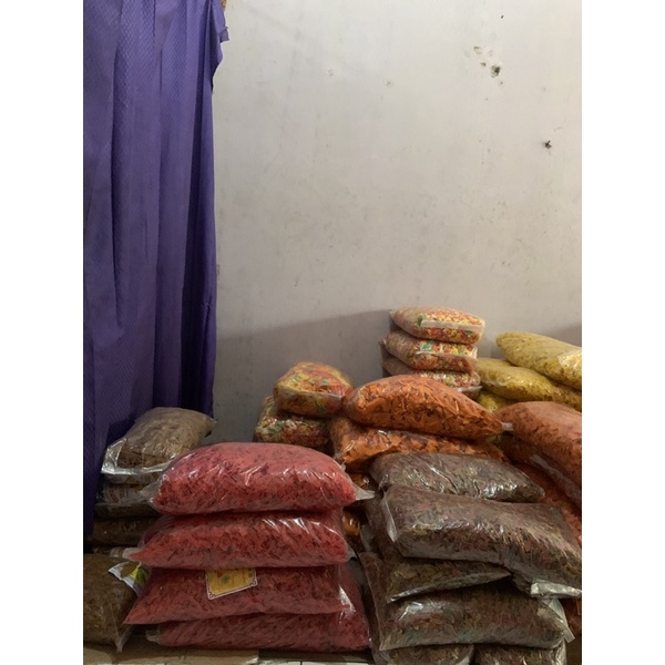 

kerupuk