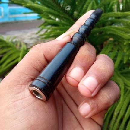 pipa rokok gali kelor murah/pipa rokok ukir