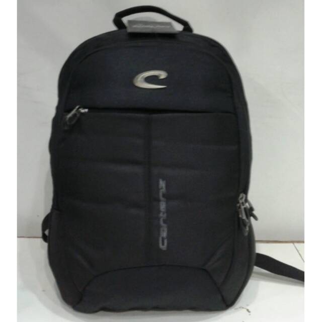 Tas ransel cartenz 16ltr by REI ORI kecil cekli
