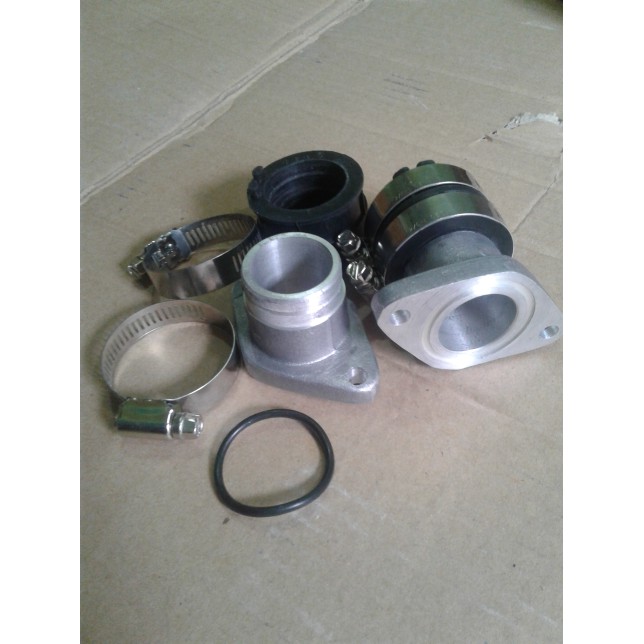 Manipol scorpio untuk karbu pe28/ Rx king/ pe26/ pe30 Terlaris