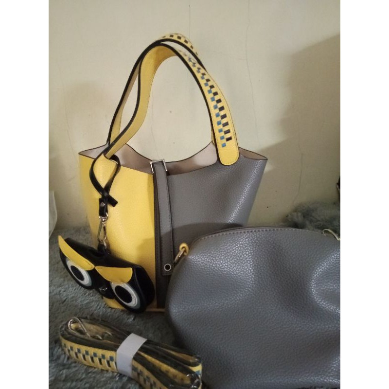 tas gosh pl like new #SOLD#