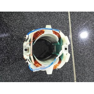 Field / Stator STST 1825 Table Saw STANLEY