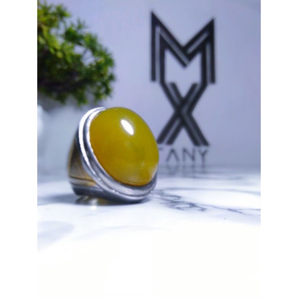 BLIMBING ACEH HQ atau GIOK SHERPENTINE