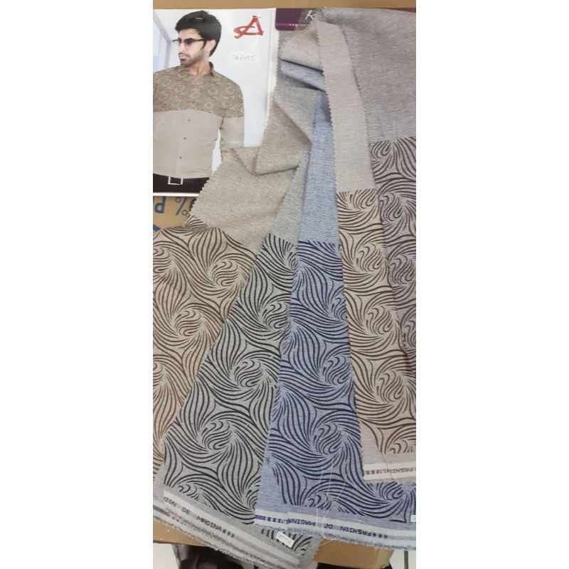 Katun Madinah Motif Soket Istanbul/Madinah Motif terbaru/Motif Atas Bawah