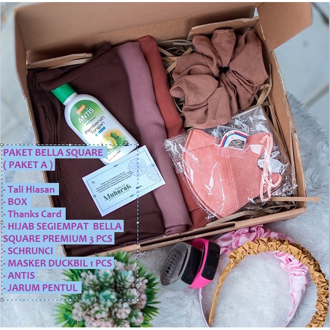 

KADO HAMPERS HADIAH ULANG TAHUNN ANNIVERSARY VALENTINE GIFT HADIAH WISUDA LEBARAN BISA COD