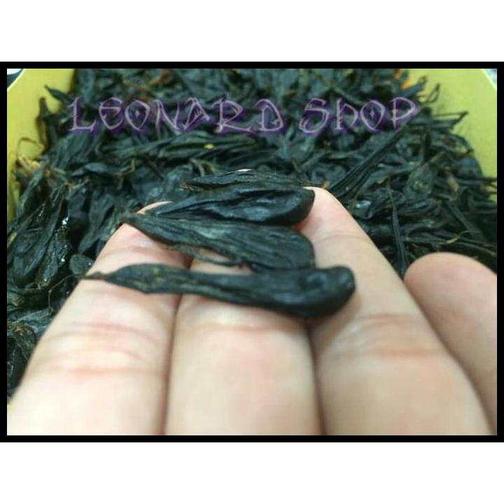 MURAH MERIAH EMPEDU ULAR COBRA ASLI (HERBAL)