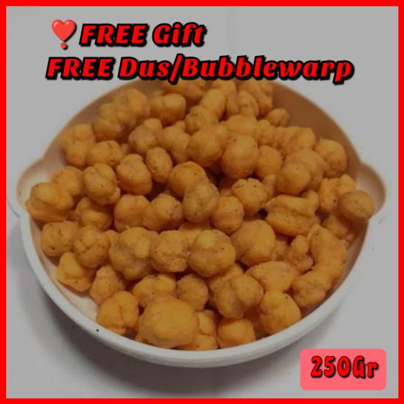 

[PROMO] TERLARIS JAGUNG AUSTRALIA / PILUS JAGUNG AUSTRALIA
