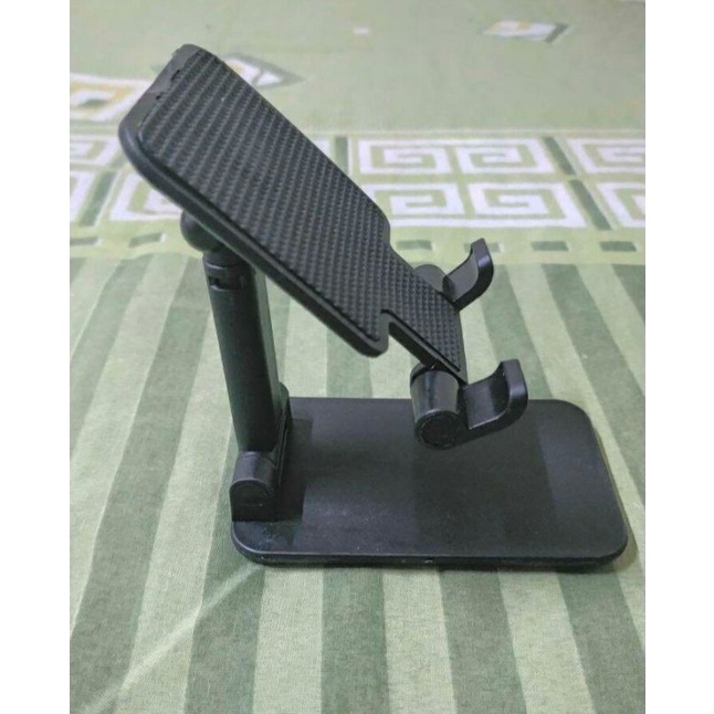 Holder hp Tatakan hp Stand holder hp Tatakan di meja multifungsi