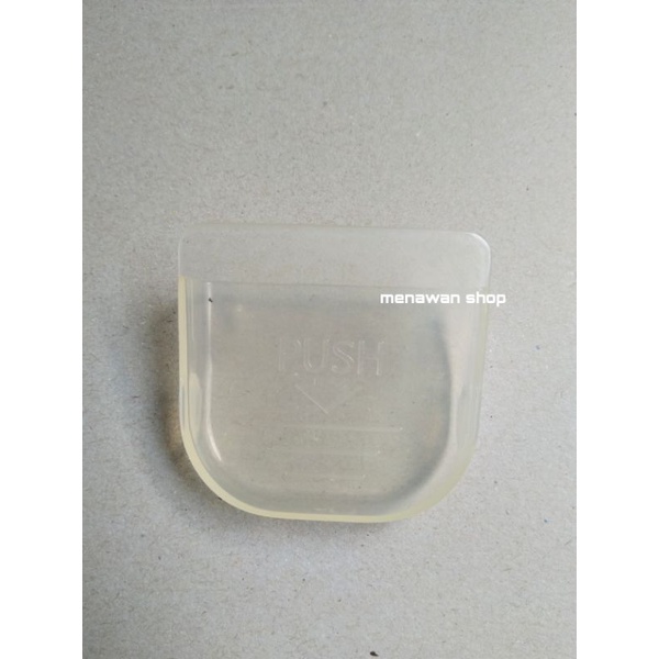 Penampung Uap Air Magicom Miyako MCM 507. MCM 18 BH