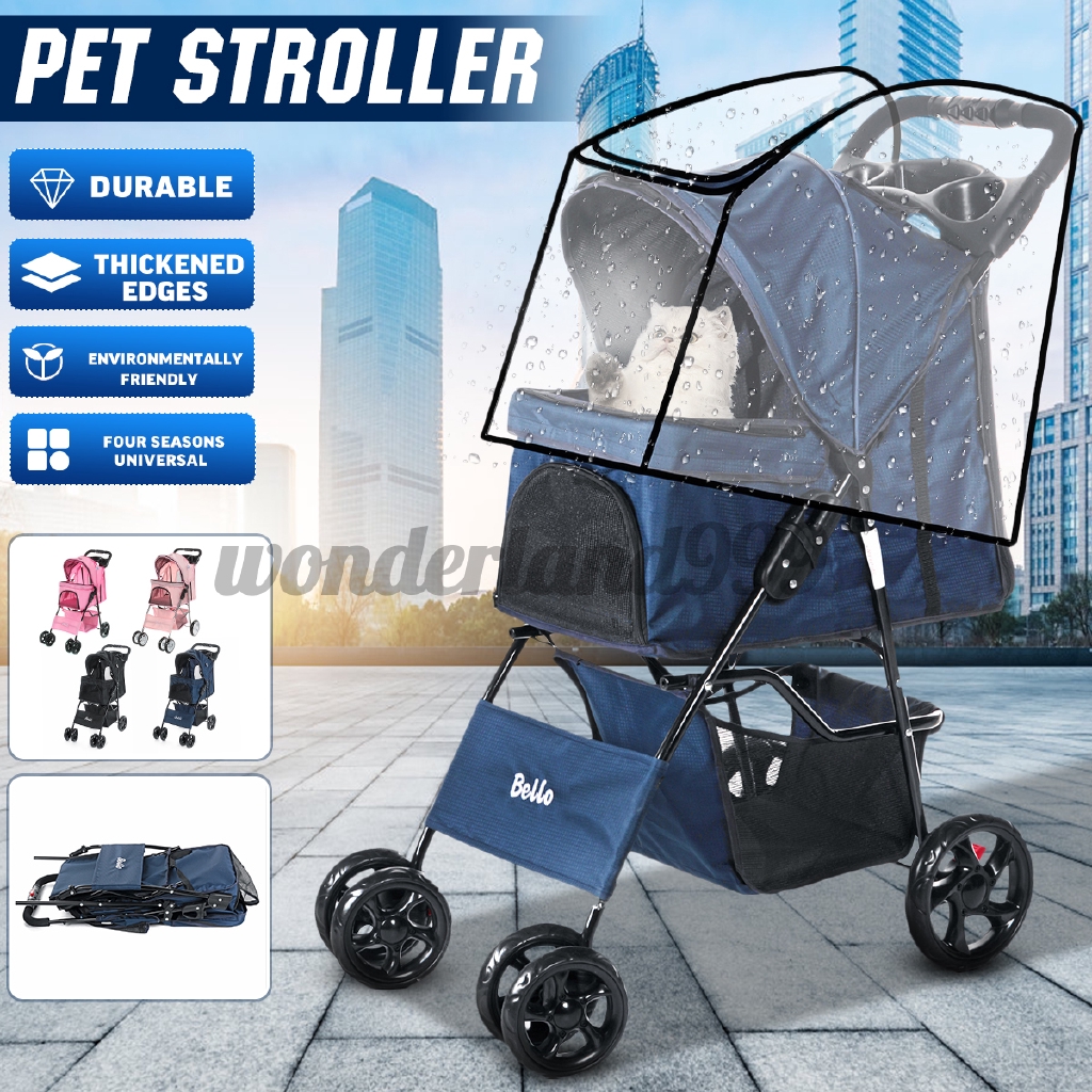 spirited away ootori sama