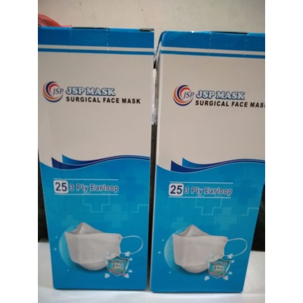 masker kf94