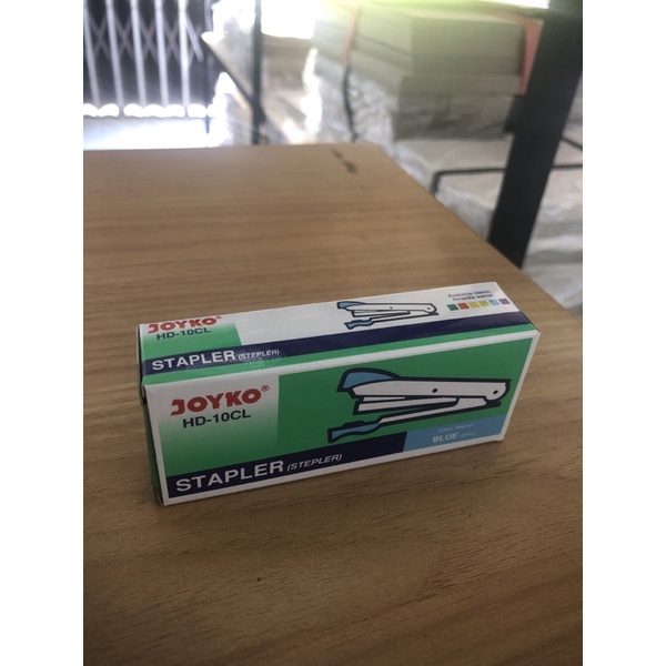 

stapler hd-10cl