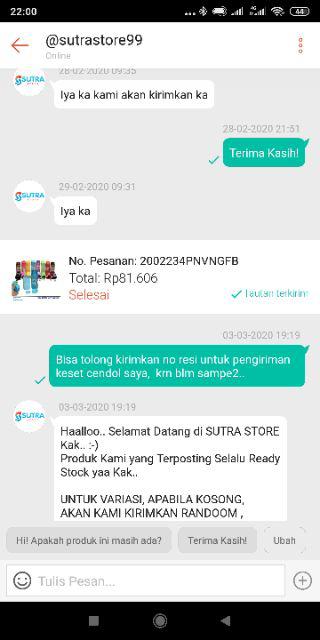 Boleh Pilih Motif!! Keset Cendol Doff Glass Alas Bintik Anti Slip Microfiber Terlaris