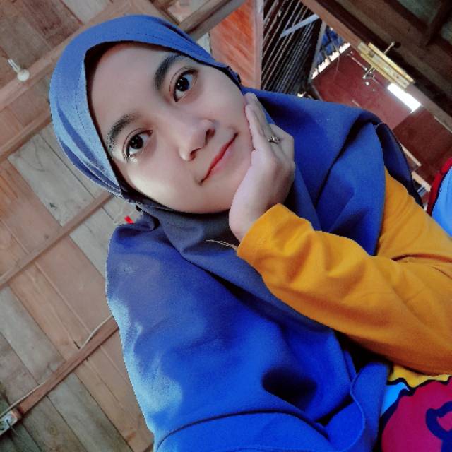 lismia_20