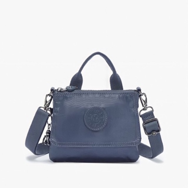 tas selempang kipling FILIPA MINI sling bag handbag original ori asli authentic