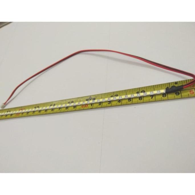 Baru Paket Lampu Led Inverter Backlight Layar Panel Monitor Lcd Tv
