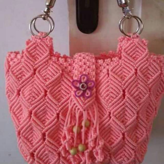 

Tal tali kur elegan