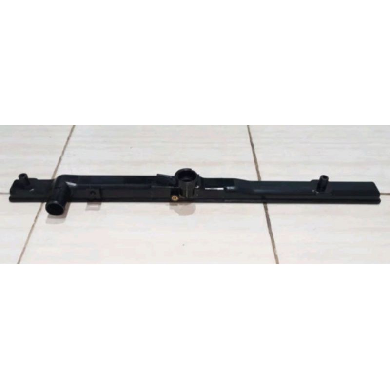 Upper Tank Cover Atas Radiator KIA TIMOR
Model KI-0005
