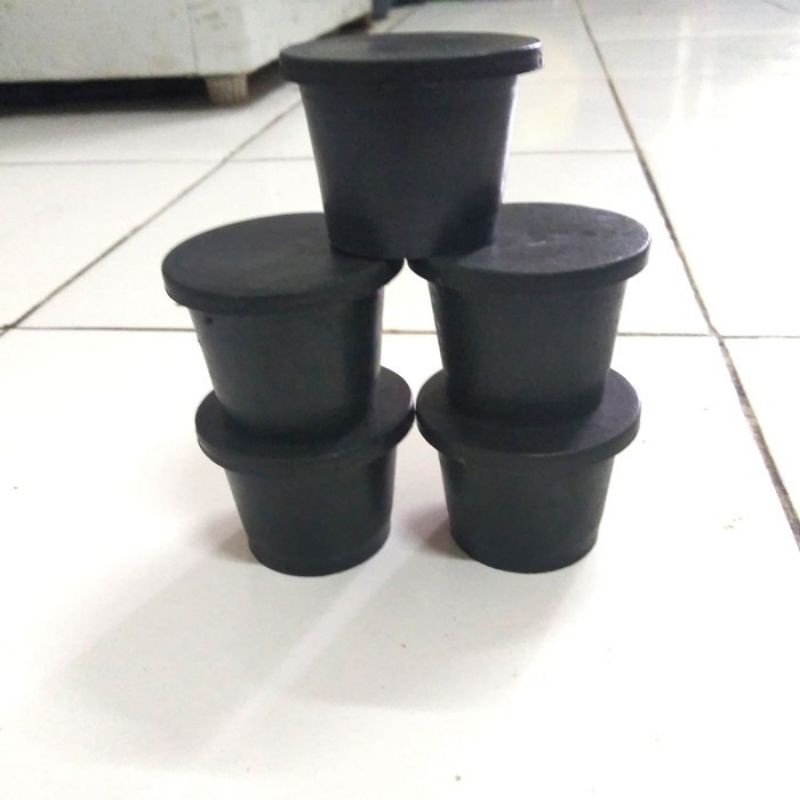 Paslin atau minyak gemuk kecil