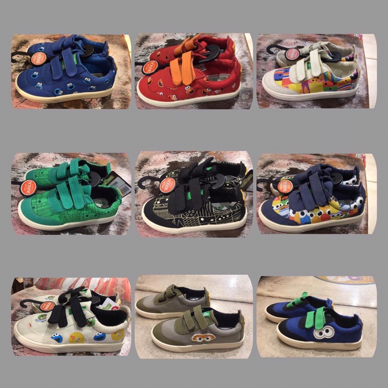 wakai Kids original store