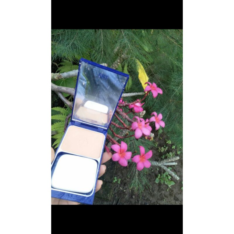 bedak inez