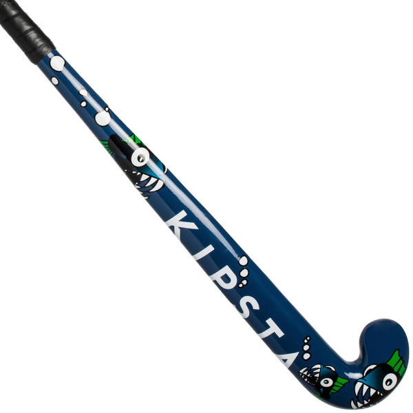 Korok Stik Hockey Anak Fh100 - 8511124