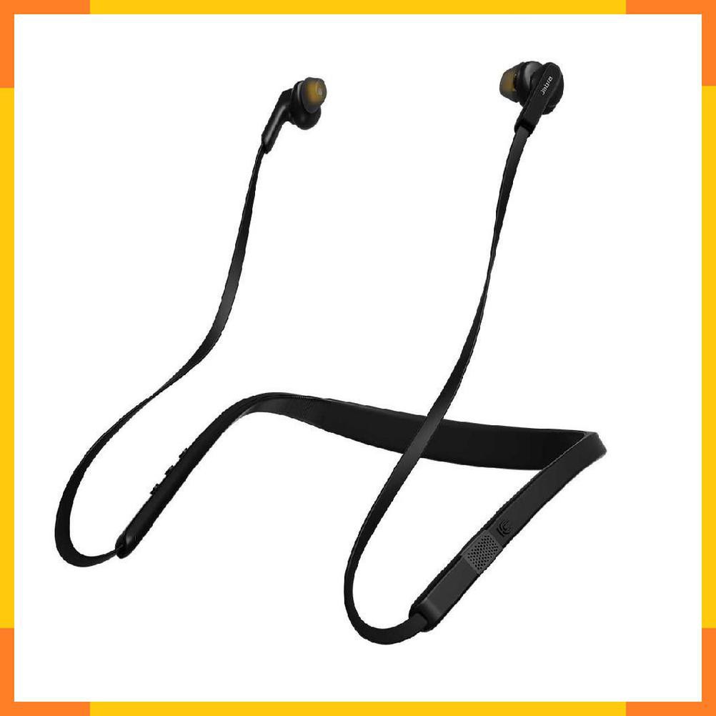 Jabra Elite 25e Earphone Bluetooth