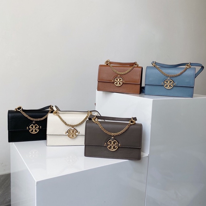 Tas Tory TB Miller Mini