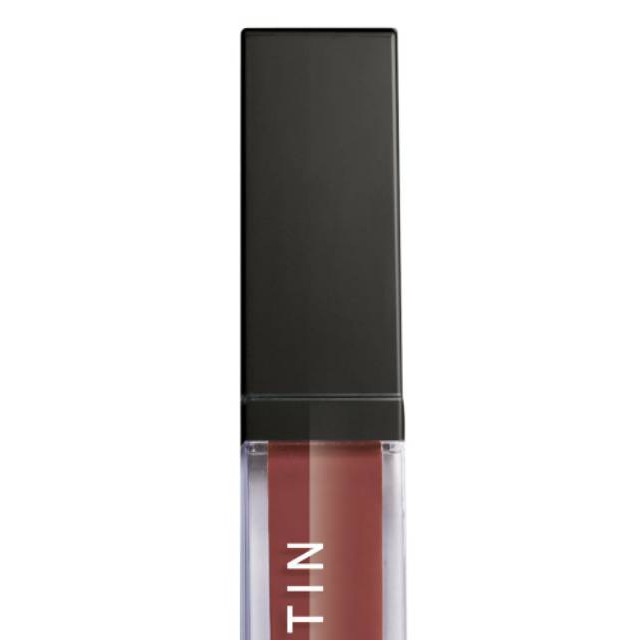 PROMO LIP CHEEK EYE COLOR JULIET TERMURAH