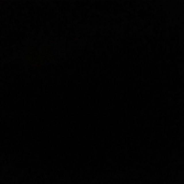 Sprei Lady Rose King 180x200cm.furla.glow.rainbow.hello Kitty Daniel.ice Green.tayo