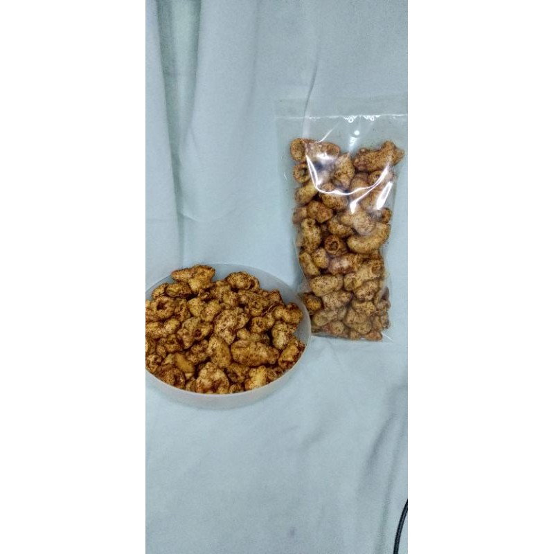 

makaroni markona