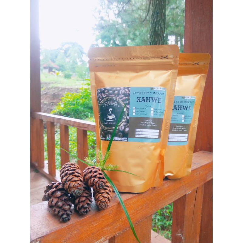 

KOPI_KAHWE