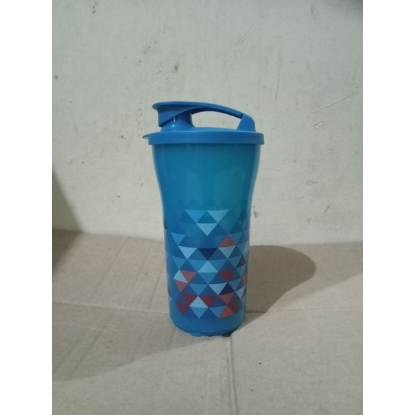 BOTOL MINUM ilumina tumbler 800ml made in mexico