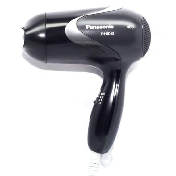 Panasonic Hair Dryer Eh-Nd13 Pengering Rambut Akalipa