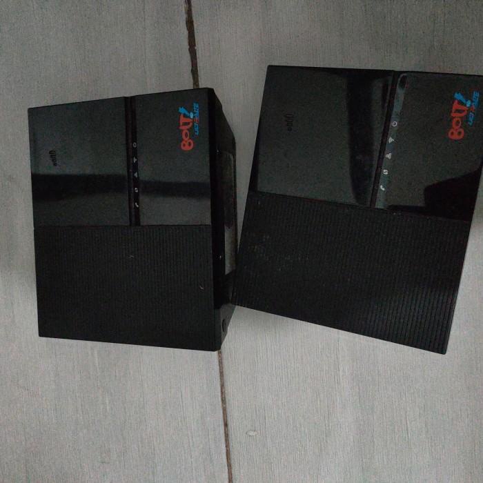 bolt bl100 unlock 4g frekuensi 2300